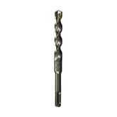 Makita Sds-Plus Drilling Standard 2-Cutter - Sds-Plus Drill Bit 15mm X 160mm | SKU D-00670